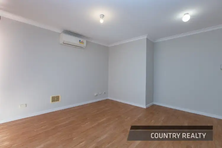 Third view of Homely house listing, 24 Bouverie Road, York WA 6302