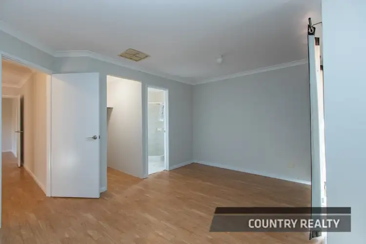 Fourth view of Homely house listing, 24 Bouverie Road, York WA 6302