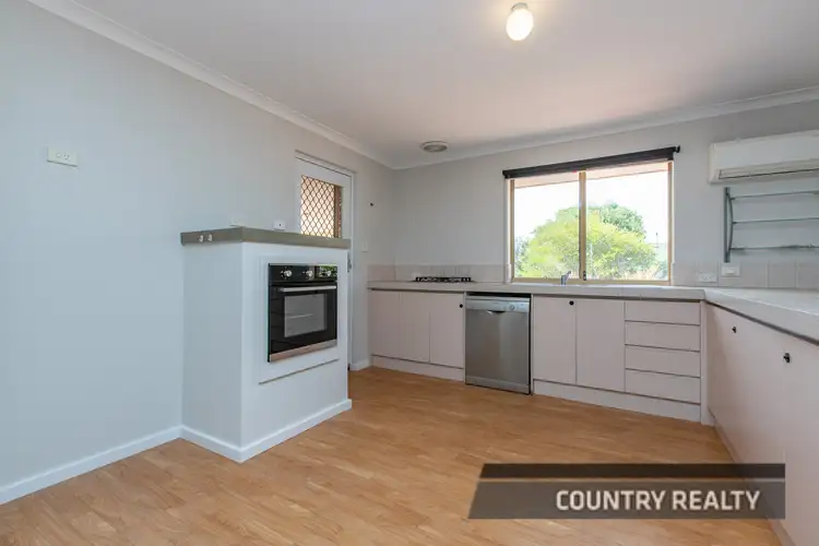Fifth view of Homely house listing, 24 Bouverie Road, York WA 6302