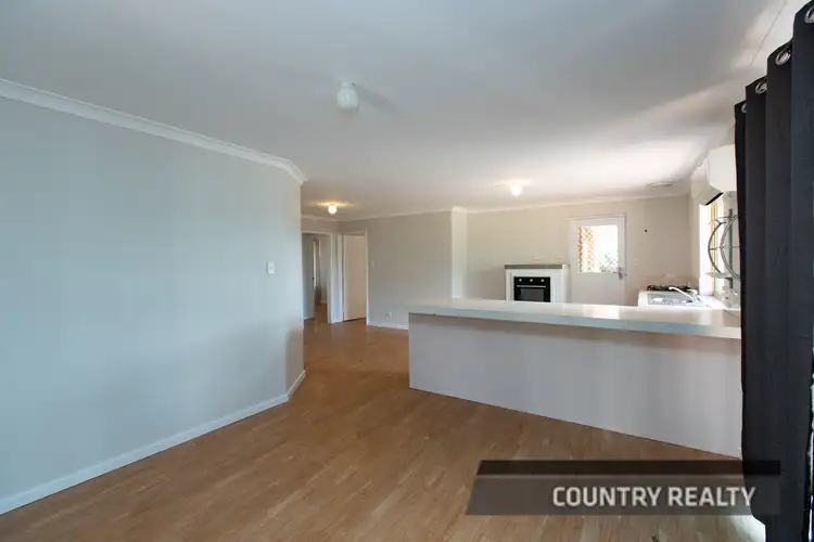 Sixth view of Homely house listing, 24 Bouverie Road, York WA 6302