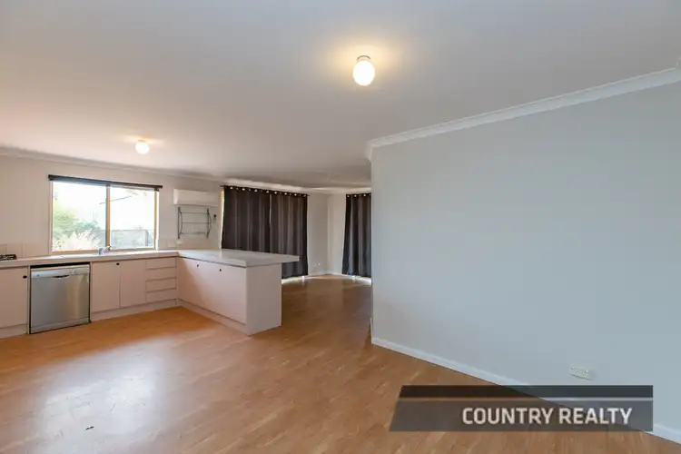 Seventh view of Homely house listing, 24 Bouverie Road, York WA 6302