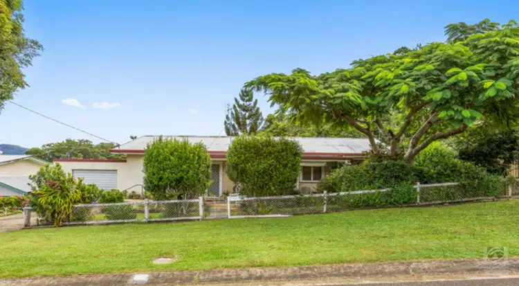 23 Park Avenue, Bray Park NSW 2484