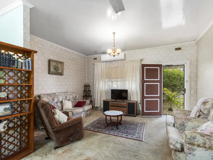 Second view of Homely house listing, 23 Park Avenue, Bray Park NSW 2484