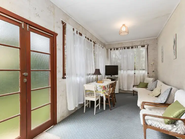 Fourth view of Homely house listing, 23 Park Avenue, Bray Park NSW 2484