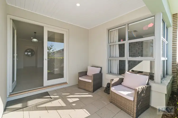 Sixth view of Homely house listing, 66 Jennapullin Crescent, Ellenbrook WA 6069