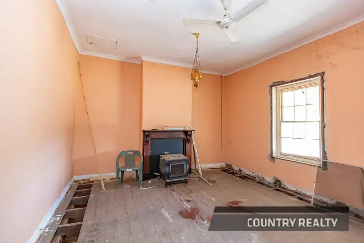 Second view of Homely house listing, 40 Suburban Road, York WA 6302