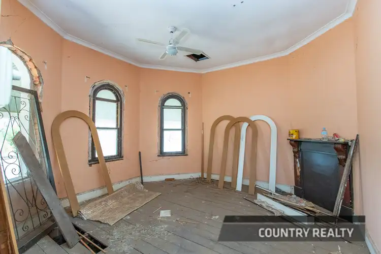Third view of Homely house listing, 40 Suburban Road, York WA 6302
