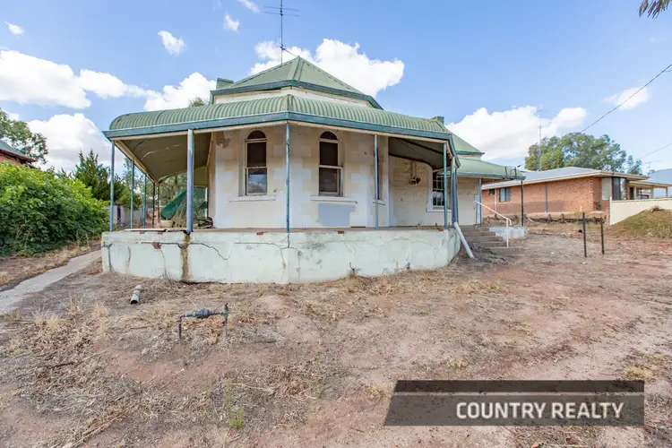 Fifth view of Homely house listing, 40 Suburban Road, York WA 6302