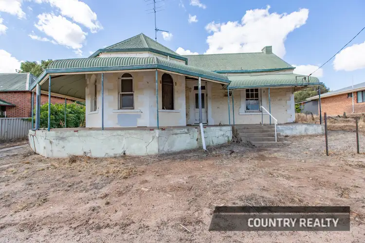 Sixth view of Homely house listing, 40 Suburban Road, York WA 6302