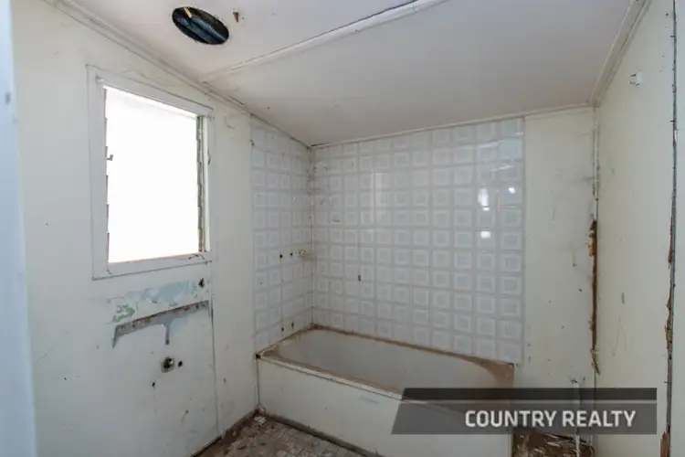 Seventh view of Homely house listing, 40 Suburban Road, York WA 6302