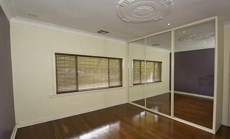 Sixth view of Homely house listing, 4 Leichardt Street, St James WA 6102