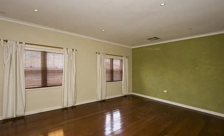 Seventh view of Homely house listing, 4 Leichardt Street, St James WA 6102
