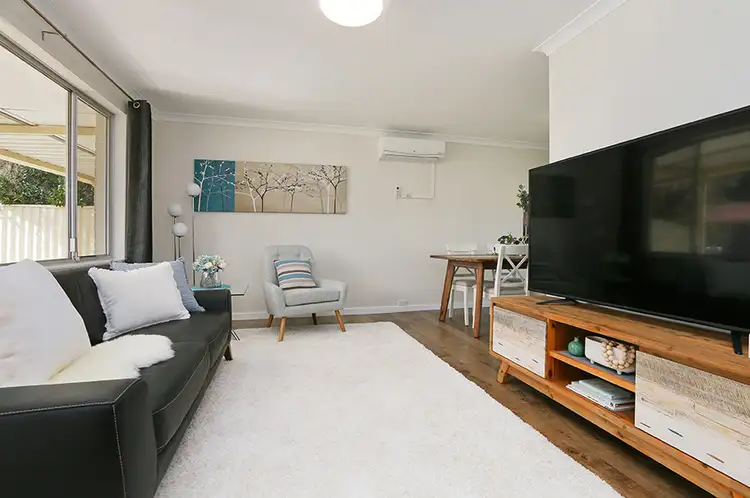 Third view of Homely house listing, 55 Stafford Road, Kenwick WA 6107