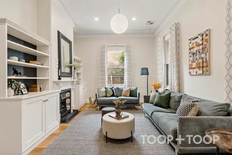 Sixth view of Homely house listing, 118 Beulah Road, Norwood SA 5067