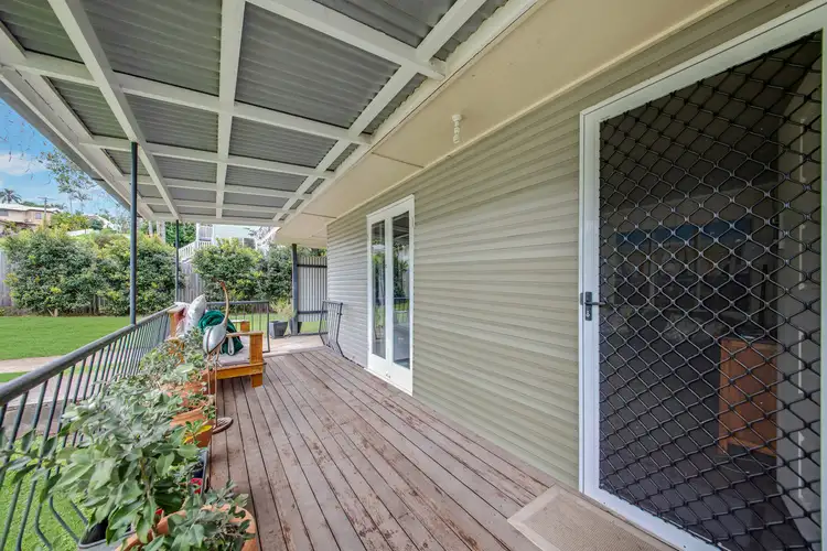 Sixth view of Homely house listing, 12 Chamberlain Street, Sadliers Crossing QLD 4305