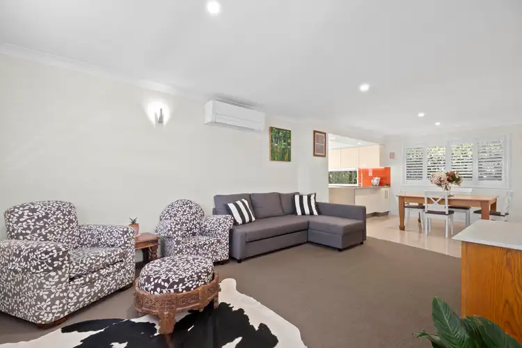 Third view of Homely house listing, 49 Dunmore Street, East Toowoomba QLD 4350