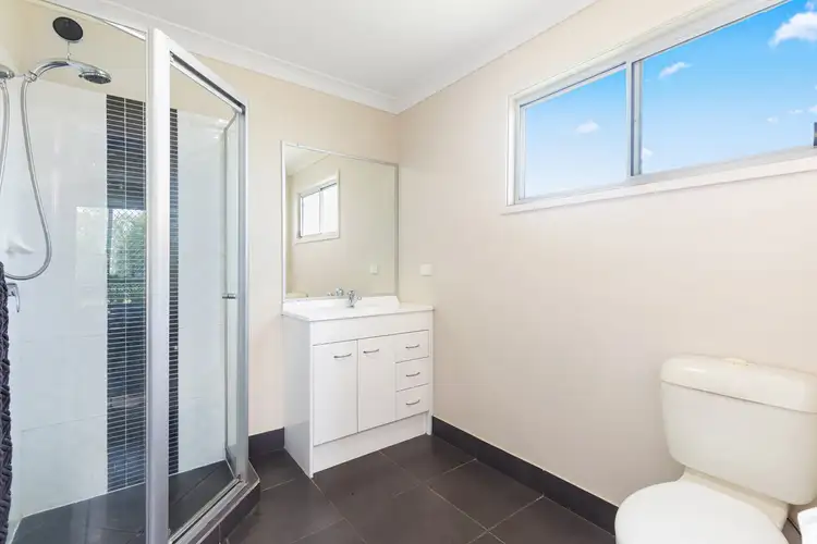 Fifth view of Homely house listing, 3 Laurel Court, Tinana QLD 4650