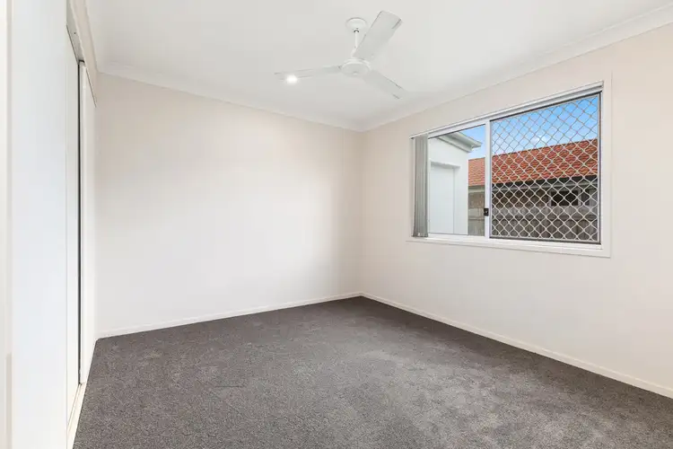 Sixth view of Homely house listing, 3 Laurel Court, Tinana QLD 4650