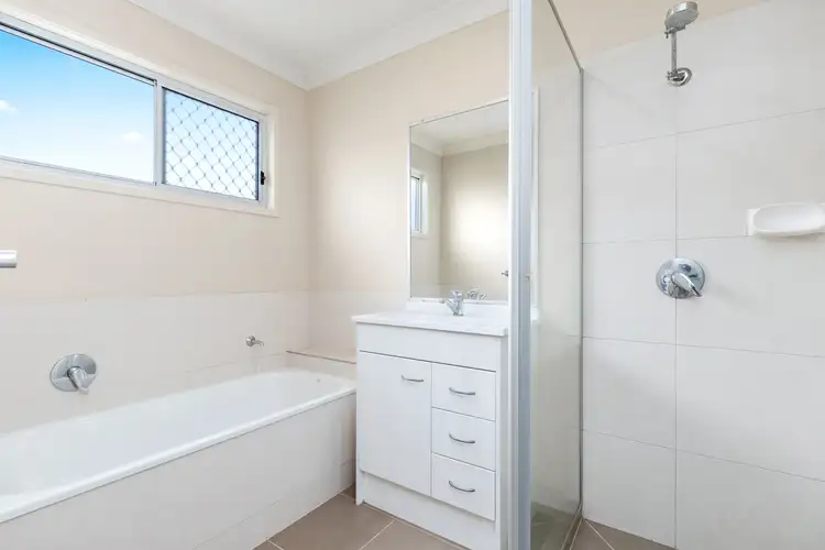 Seventh view of Homely house listing, 3 Laurel Court, Tinana QLD 4650
