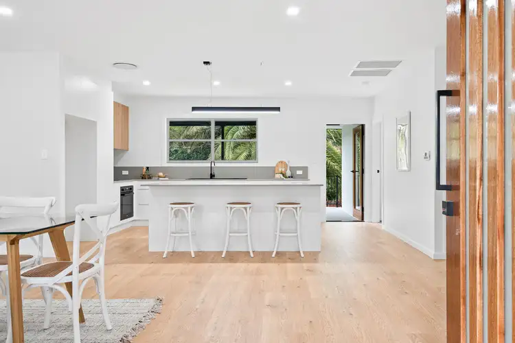 Second view of Homely house listing, 6 Spinnaker Avenue, Tascott NSW 2250