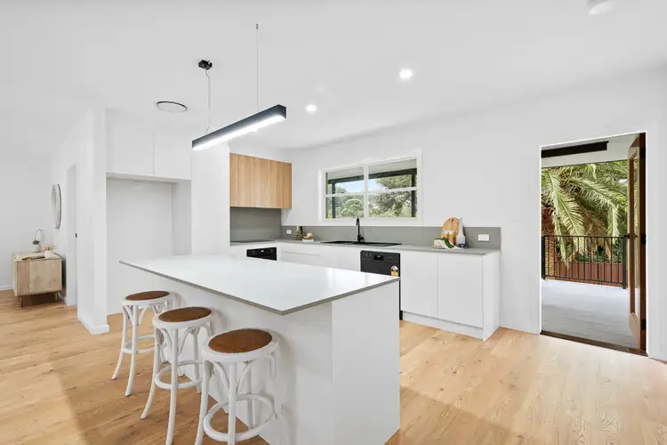Third view of Homely house listing, 6 Spinnaker Avenue, Tascott NSW 2250