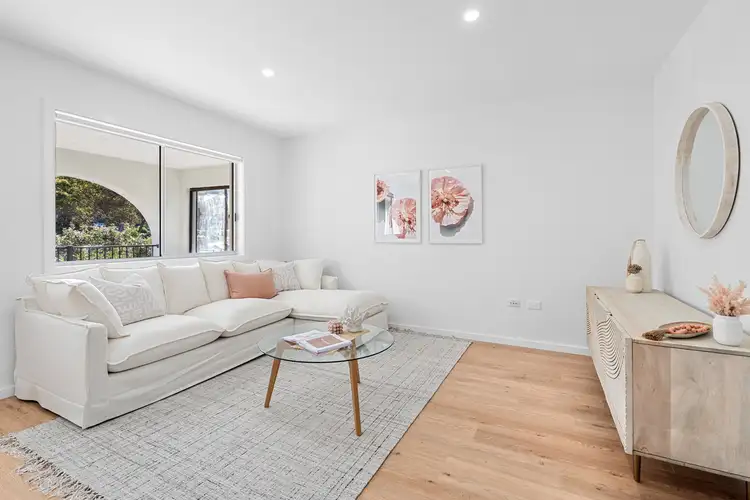 Fifth view of Homely house listing, 6 Spinnaker Avenue, Tascott NSW 2250