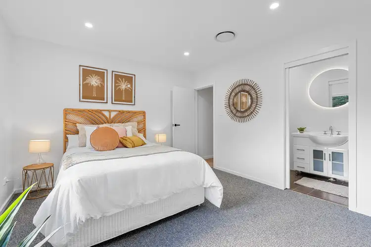Sixth view of Homely house listing, 6 Spinnaker Avenue, Tascott NSW 2250
