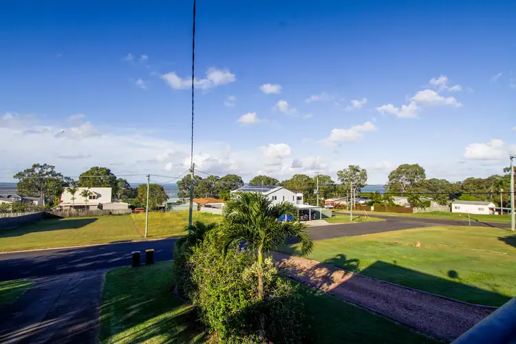 Third view of Homely house listing, 33 Island Outlook, River Heads QLD 4655