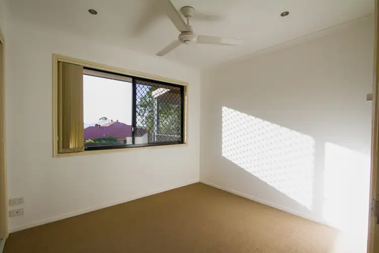 Seventh view of Homely house listing, 33 Island Outlook, River Heads QLD 4655