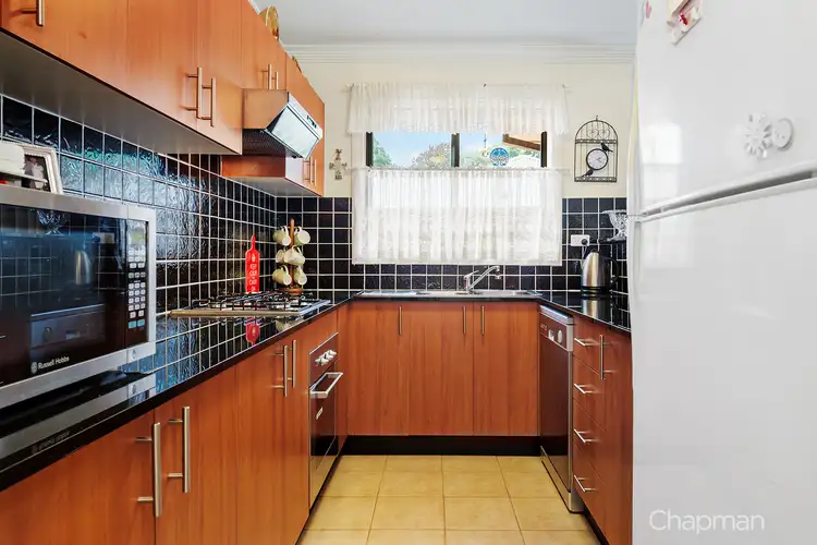Fourth view of Homely semi-detached listing, 4/38 King Street, Glenbrook NSW 2773