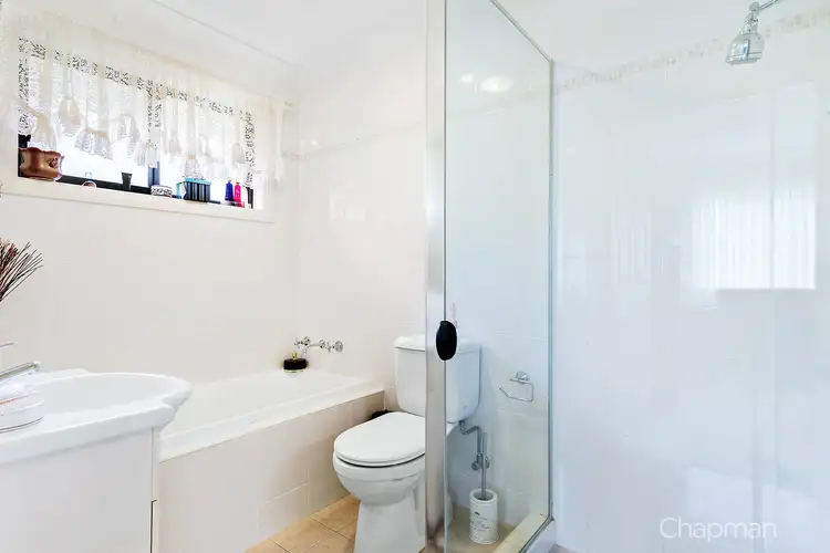 Fifth view of Homely semi-detached listing, 4/38 King Street, Glenbrook NSW 2773