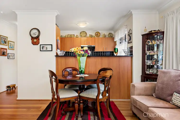 Sixth view of Homely semi-detached listing, 4/38 King Street, Glenbrook NSW 2773