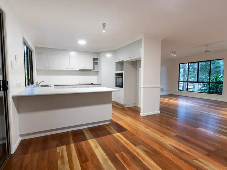 Second view of Homely house listing, 15 Azure Street, Goodna QLD 4300