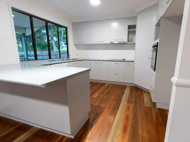 Third view of Homely house listing, 15 Azure Street, Goodna QLD 4300