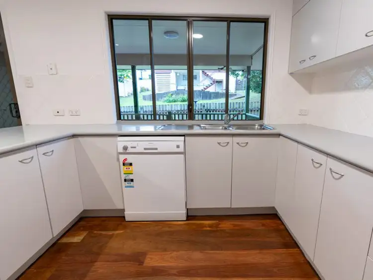 Fourth view of Homely house listing, 15 Azure Street, Goodna QLD 4300