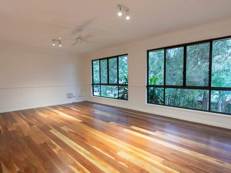 Fifth view of Homely house listing, 15 Azure Street, Goodna QLD 4300