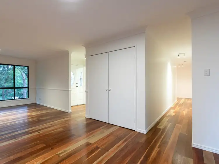 Sixth view of Homely house listing, 15 Azure Street, Goodna QLD 4300