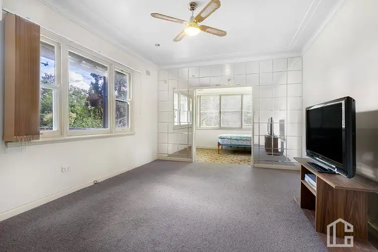 Fourth view of Homely house listing, 14 Euroka Road, Glenbrook NSW 2773