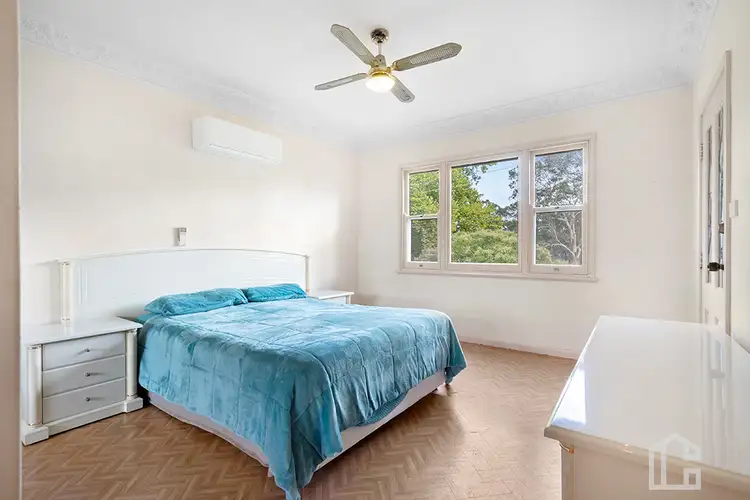 Sixth view of Homely house listing, 14 Euroka Road, Glenbrook NSW 2773
