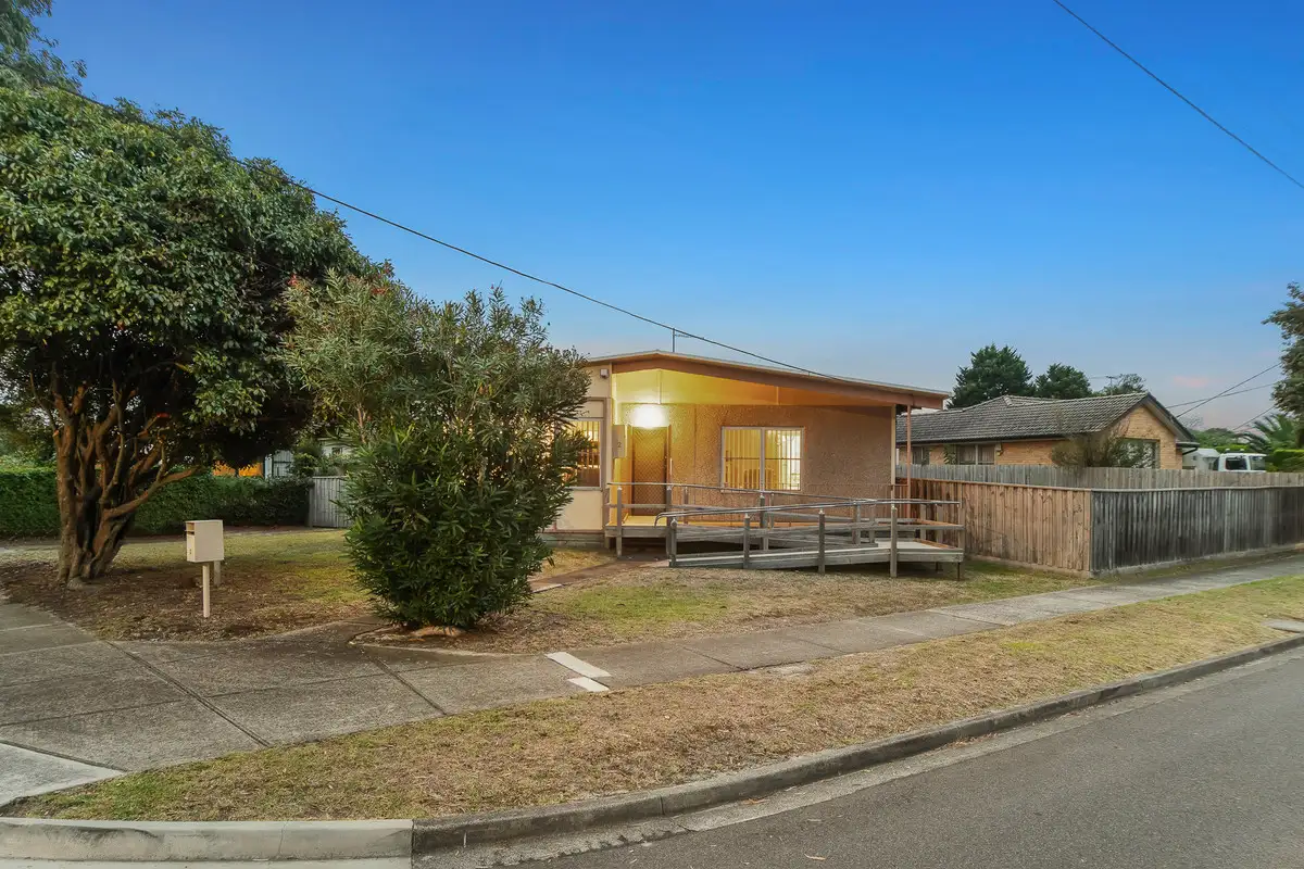 Main view of Homely house listing, 2 Norfolk Crescent, Frankston North VIC 3200