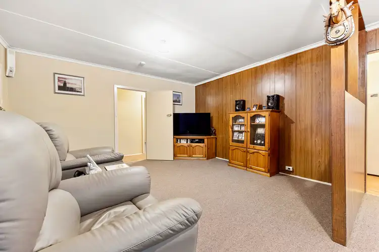 Third view of Homely house listing, 2 Norfolk Crescent, Frankston North VIC 3200
