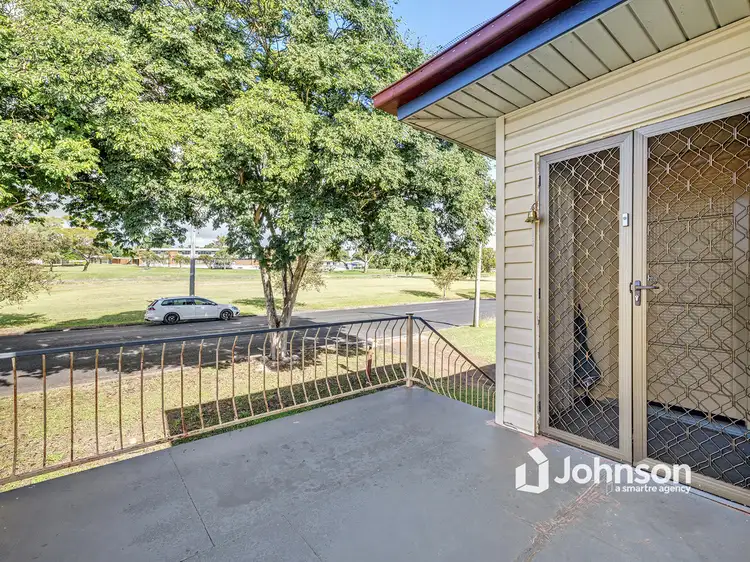 Second view of Homely house listing, 78 Railway Street, Lowood QLD 4311