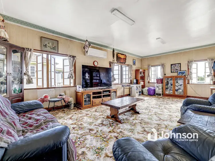 Third view of Homely house listing, 78 Railway Street, Lowood QLD 4311