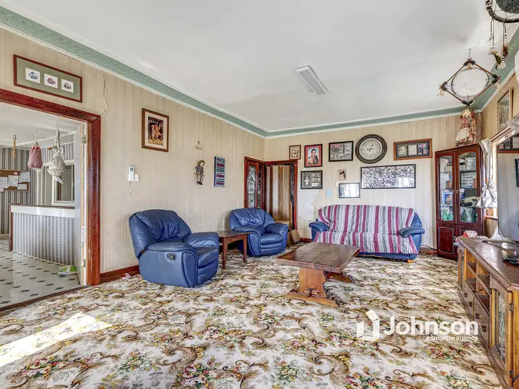 Fourth view of Homely house listing, 78 Railway Street, Lowood QLD 4311