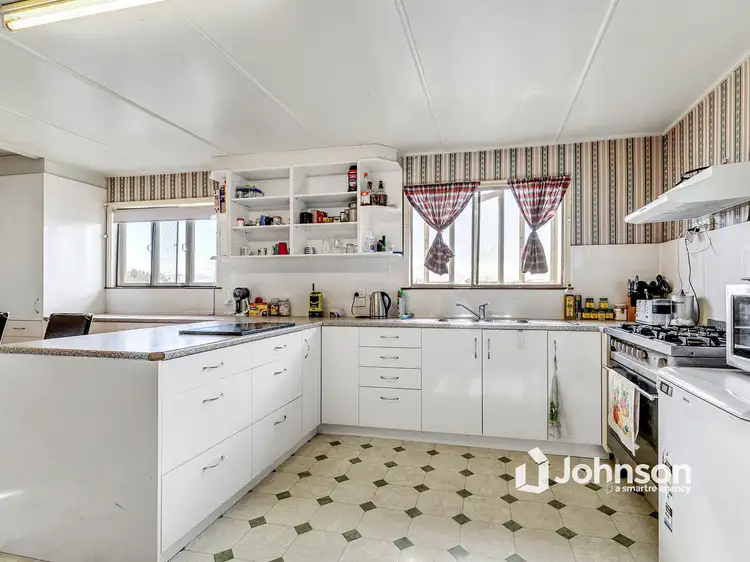 Fifth view of Homely house listing, 78 Railway Street, Lowood QLD 4311