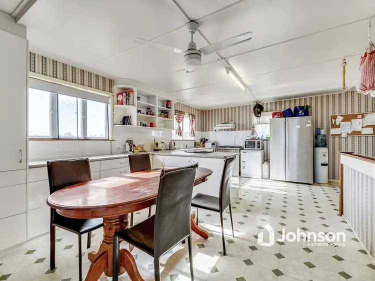 Sixth view of Homely house listing, 78 Railway Street, Lowood QLD 4311