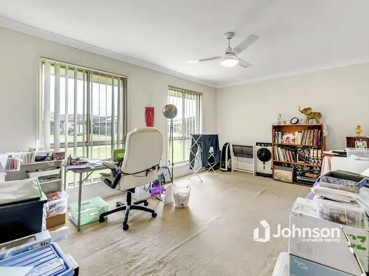 Second view of Homely house listing, 18 Bray Street, Lowood QLD 4311