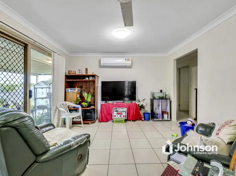 Fourth view of Homely house listing, 18 Bray Street, Lowood QLD 4311