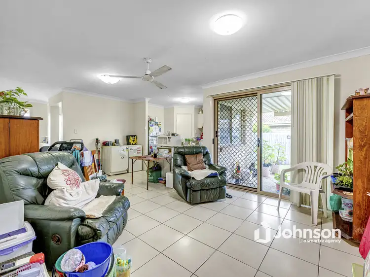 Fifth view of Homely house listing, 18 Bray Street, Lowood QLD 4311