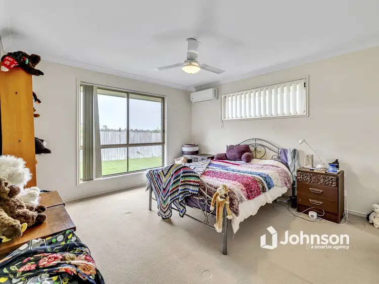 Sixth view of Homely house listing, 18 Bray Street, Lowood QLD 4311
